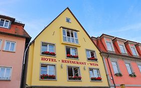 Laurentius Boutique-Hotel